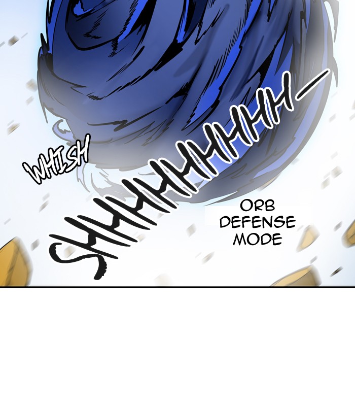 Tower of God Chapter 383 50